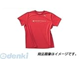 DR77950 ＰＢスイスツール プーマＴシャツ 【Ｓ】 レッド