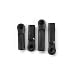 Front/Rear Upper Arm Ball End: LS