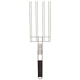 Sagaform Barbeque Nonstick Skewer with Handle 5015124