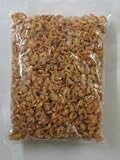 (F852) Dried shrimp-1LB