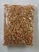 (F852) Dried shrimp-1LB