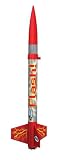 Estes 1426 Flying Model Rocket Launch Set
