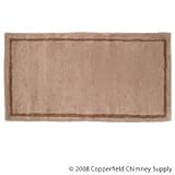 Fireproof Rugs