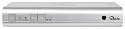 Skymaster FTA-Digital Receiver DX 10