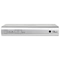 Skymaster FTA-Digital Receiver DX 10