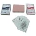 2 Decks-Club Special King of King Playing Cards - Playing Cards > Standard > Other