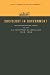 Search : Sociology in Government: The Galpin-Taylor Years in the U.S. Department of Agriculture, 1919-1953