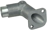 Magnum Intake Pipe Only - 70 FS