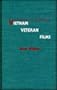Vietnam Veteran Films