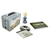 Fallout 3 - �dition limit�epar Bethesda Softworks