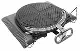 TURNTABLES (2)