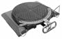 Specialty Products Company (WA750)TURNTABLES (2) 99750