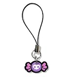 Poison Candy Charm by Sugar Bunny Shop