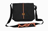 Travel Camera Photography Photo Case SLR DSLR Shoulder Pack