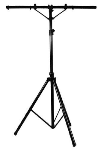 dj light stands