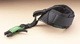Jim Fletcher Archery® Primos .44 Caliper Release with Velcro® Strap