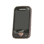 Samsung S7070