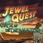 Jewel Quest Mysteries [Download]