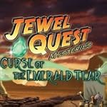 Jewel Quest Mysteries [Download]