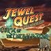 Jewel Quest Mysteries [Game Download]