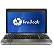 HP ProBook 4530s 15.6