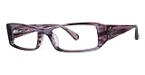 Sean John - Sean John SJ2009 Eyeglasses