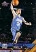 2005-06 Upper Deck #219 Travis Diener Rookie