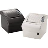 New - Bixolon SRP-350II Direct Thermal Printer - Monochrome - Desktop - Receipt Print - GE2266