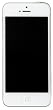 Apple iPhone 5 32GB (White) - Unlocked