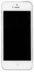 Apple iPhone 5 64GB - White