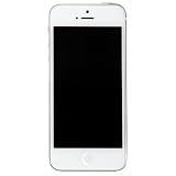  by Apple  (155)  Buy new:  $714.90  96 used & new from $549.95