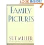 Family Pictures: A Novel