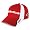 TaylorMade NFL Night Hawk Headwear