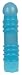 Doc Johnson Club Jenna Girls Favorite Play Toys McKenzie, Baby Blue