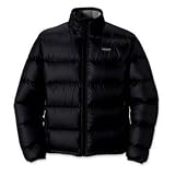 PATAGONIA DOWN JACKET - MENS