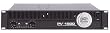 PEAVEY PV1500 POWER AMPLIFIER