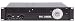 PEAVEY PV1500 POWER AMPLIFIER