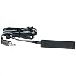 CHANNEL PLUS 2130A I/R Remote Mini Target/Receiver