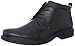 ECCO Men's Dublin Plain-Toe GTX Ankle Boot