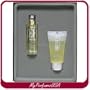Gianfranco Ferre Unisex Gift Set 1.7 oz 50 ml Eau De Toilette EDT with 2.5 oz 75 ml Shower Gel