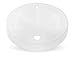 SILIPINT Silicone Travel Lid for Drinkware Glass