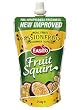 Easiyo Real Fruit Pulps Passionfruit