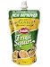 Easiyo Real Fruit Pulps Passionfruit