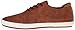 Aldo Men's Balthasard Fashion Sneaker, Cognac, 10 D US