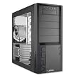 X-blaster Atx Mid-tower Case