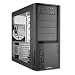 X-blaster Atx Mid-tower Case