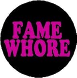 Fame Whore 1.25