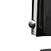 VIZIO M550NV 55-inch Full HD 1080p 120Hz LED LCD HDTV