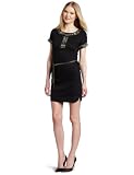 French Connection Women's Pappa Jaimie Dress