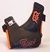 Detroit TIGERS MLB Baseball GOLF Blade PUTTER COVER New